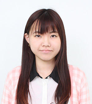 菅野 妙