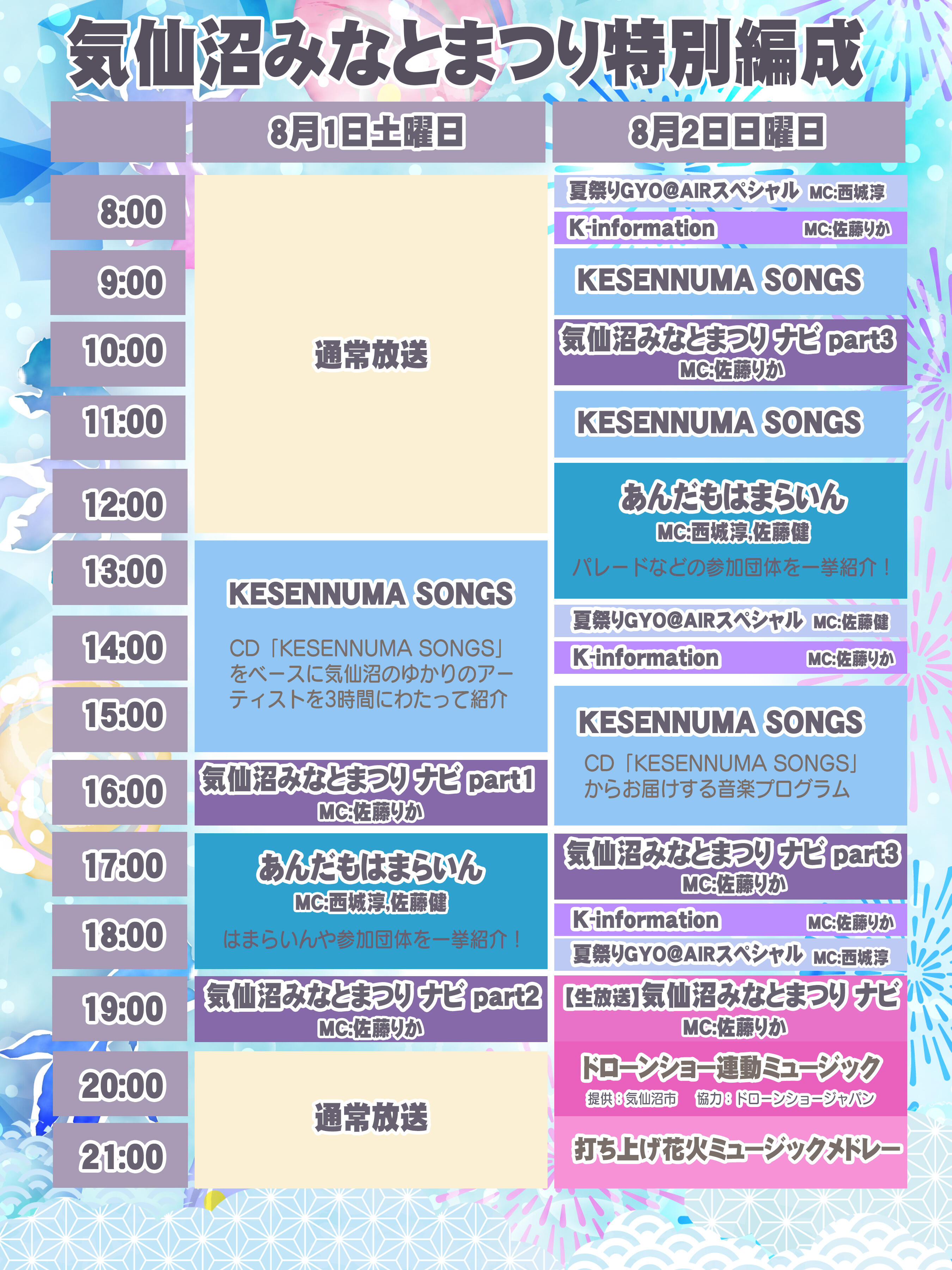 みなとまつり2026タイムテーブル.jpg