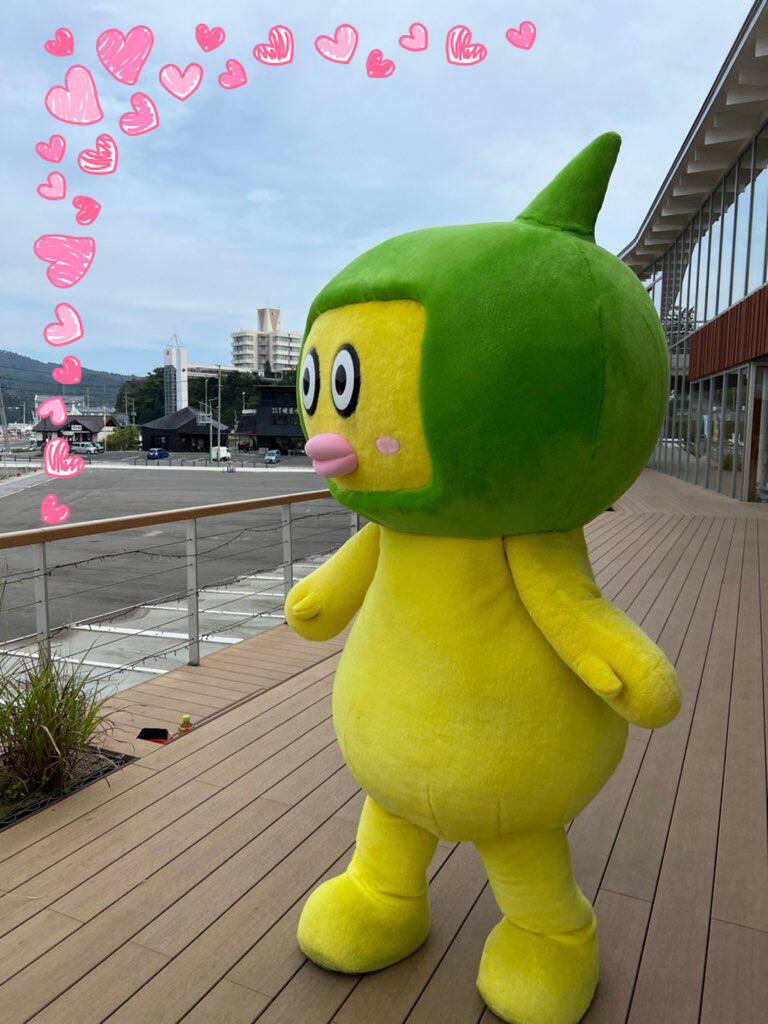 内湾を眺める.jpg