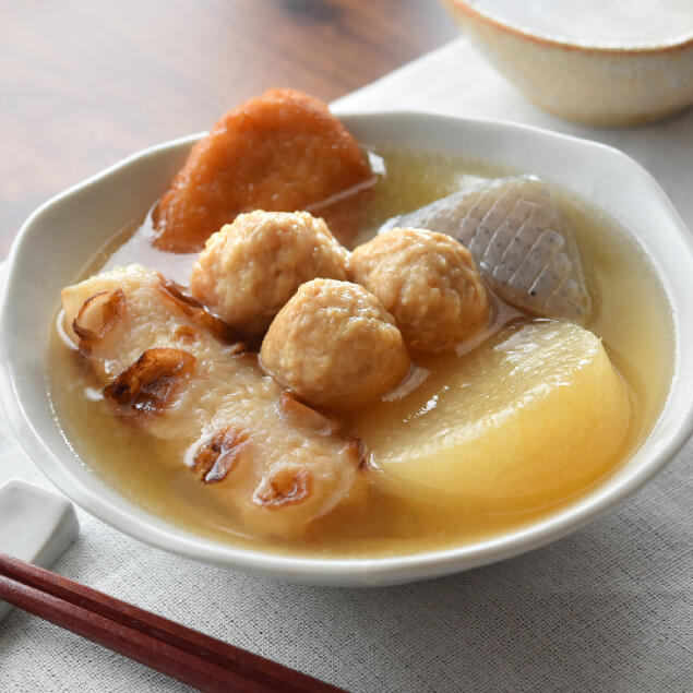 おでん-.jpg