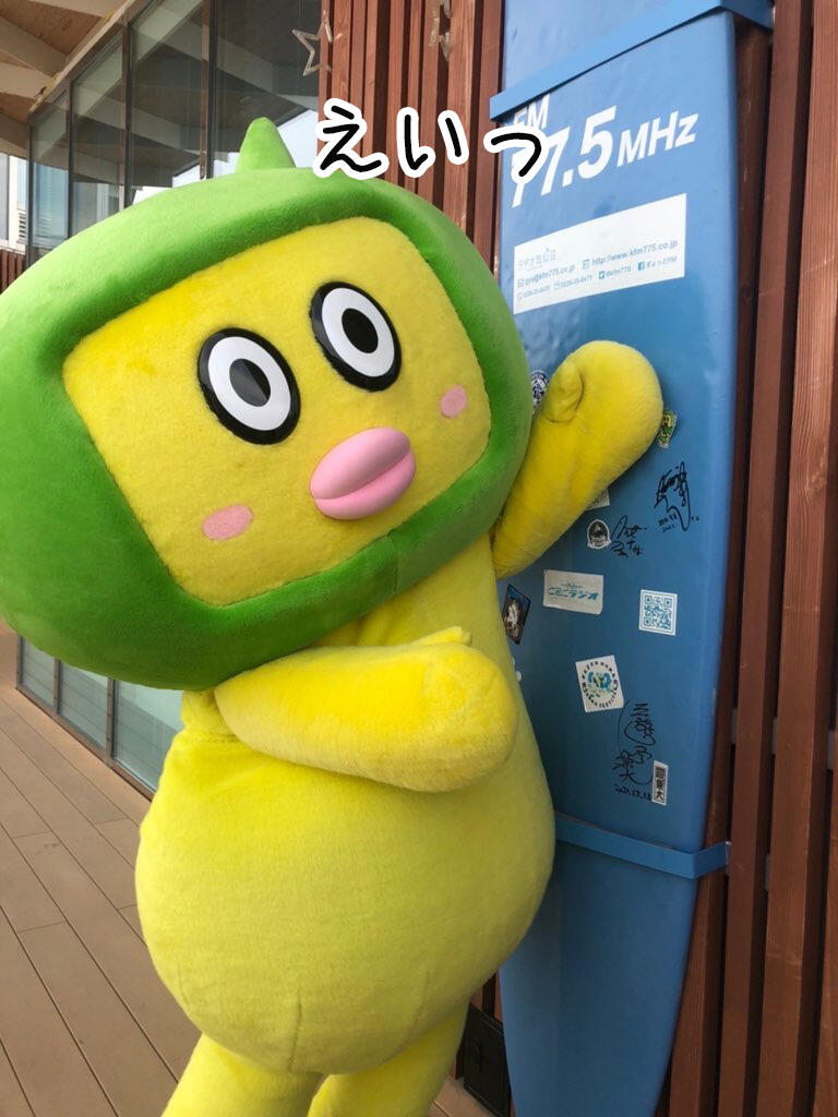 シール①.jpg
