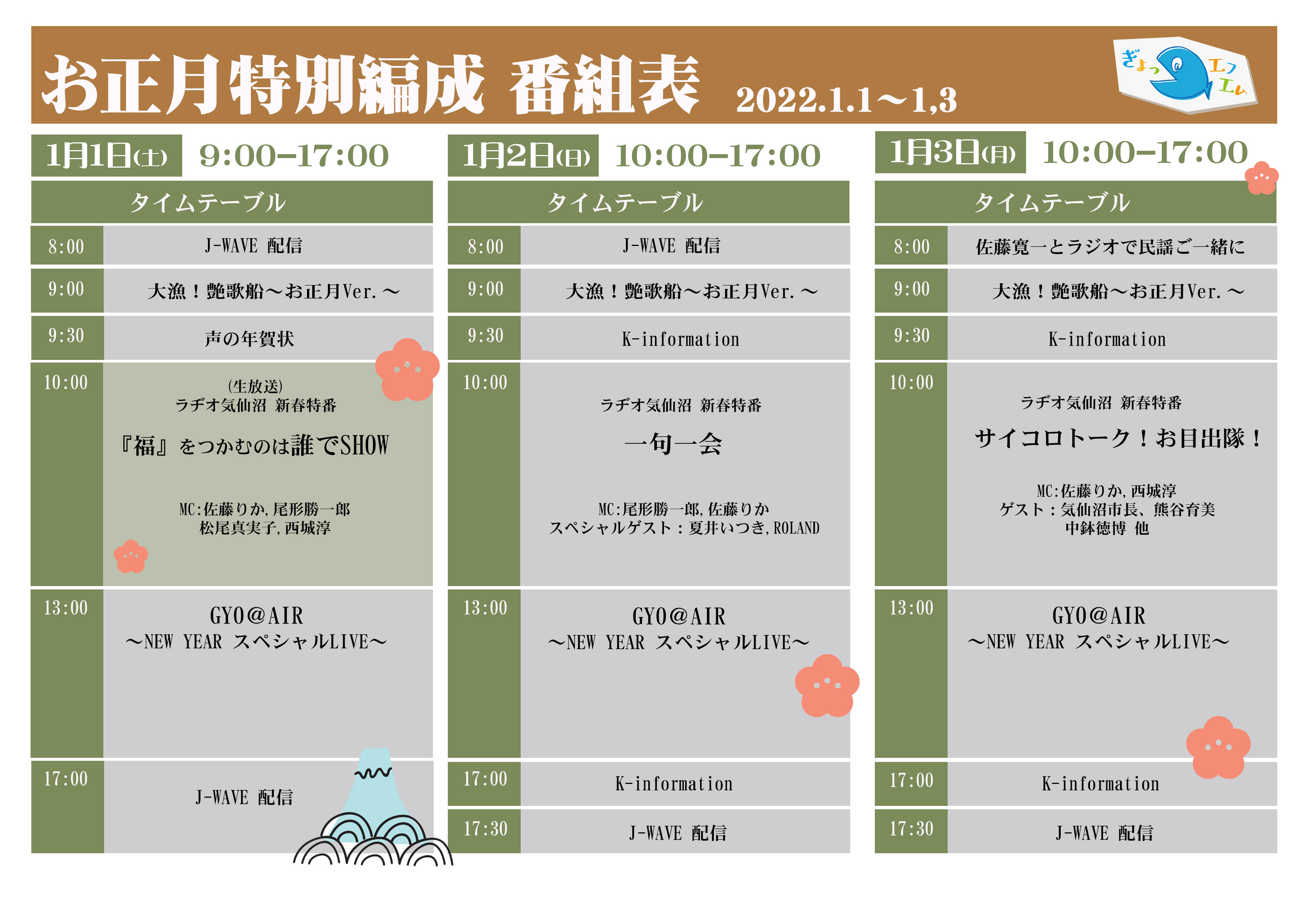 お正月特別編成番組表.jpg