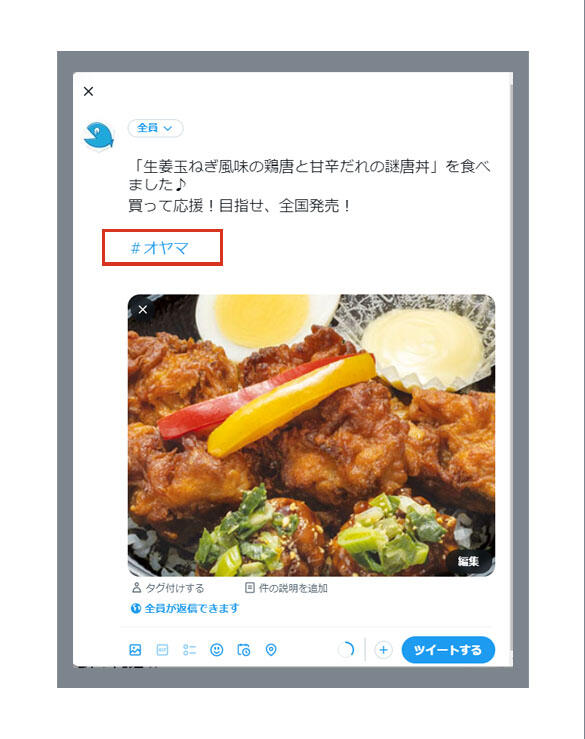 Twitter見本.jpg