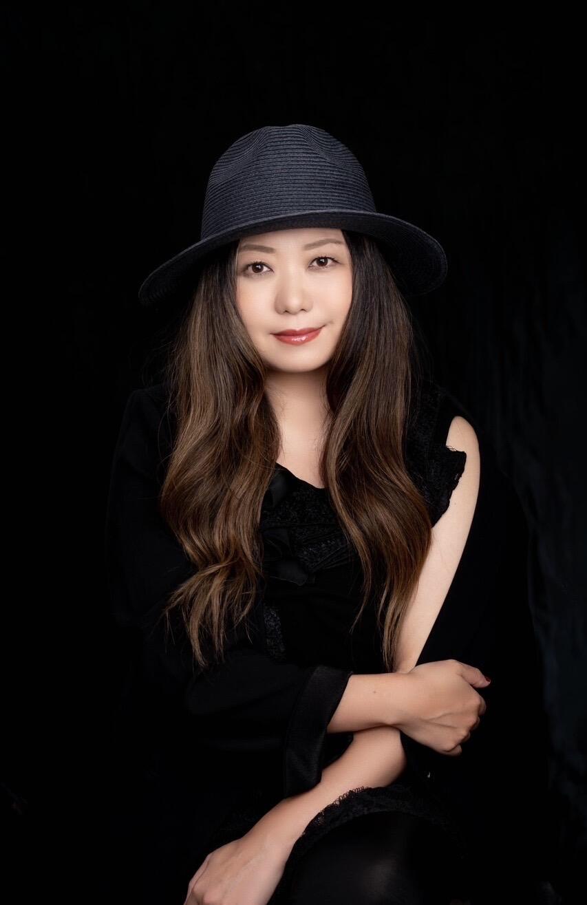 熊谷育美(アー写).jpg