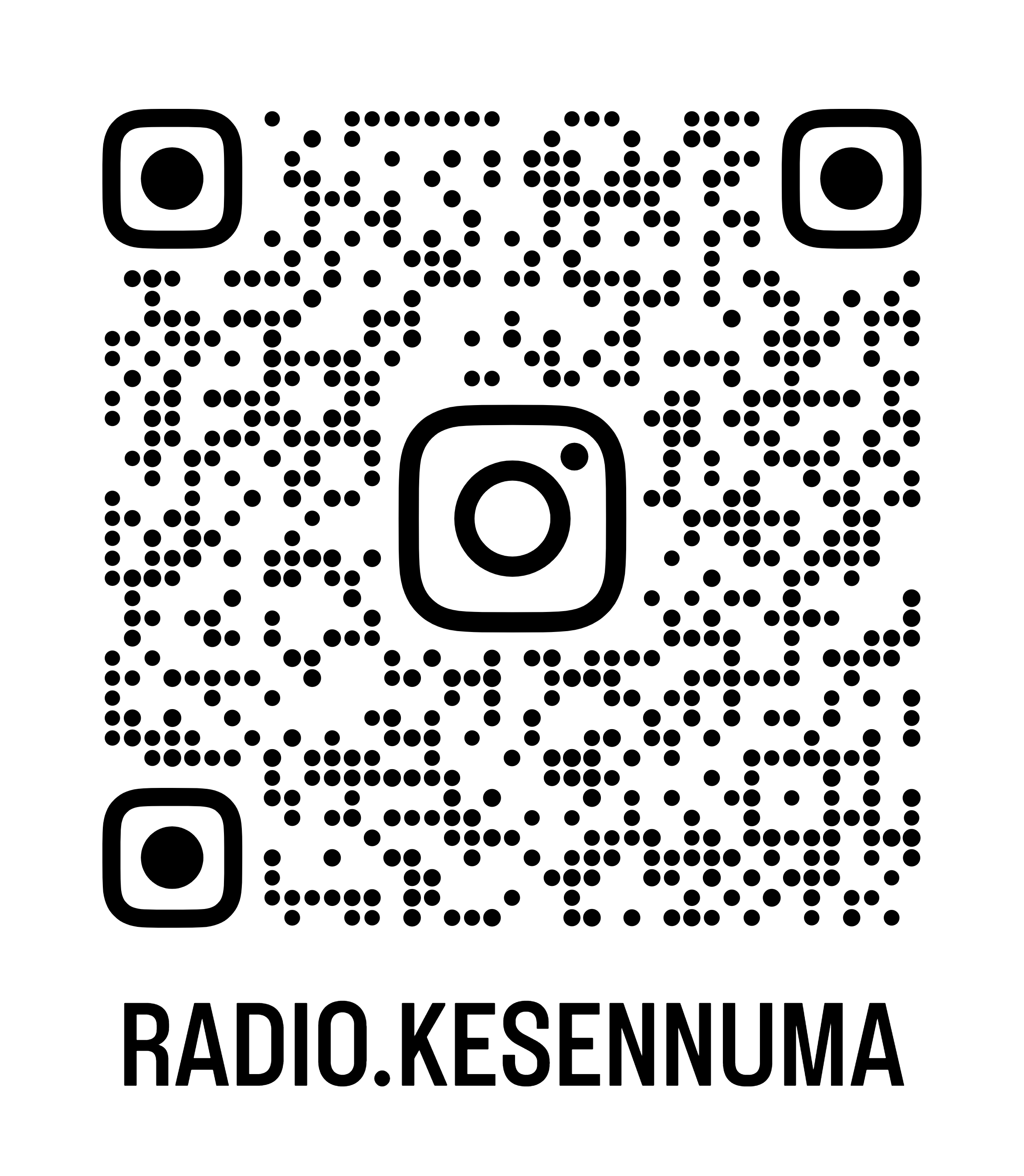 radio.kesennuma_qr (5).png