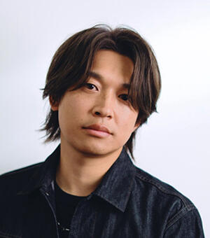 アー写枠(かずなり君).jpg