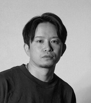 アー写枠(あっちゃん).jpg