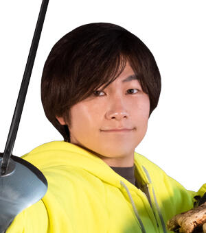 アー写枠(まつたける).jpg