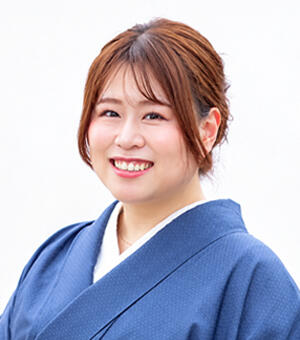アー写枠(なつほ).jpg