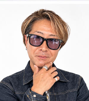 アー写枠(佐佐木剛).jpg